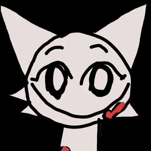 creator Rosie 564's avatar