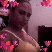 creator Kathia Yariz Colon's avatar