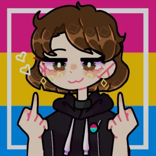creator 🌸🌺Itzu_Osawa13🌺🌸's avatar