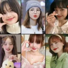 creator lilie_ forever✨🦋✨'s avatar