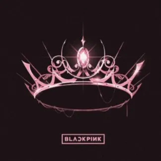 creator 💋💖fan_de_bp💖💋's avatar