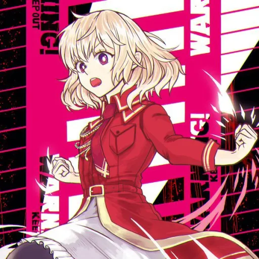 creator ✮•~٭꧁Kure꧂٭~•✮'s avatar