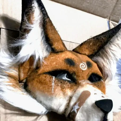 creator ᔑꙆᒐᒐƳƳƳƳ's avatar