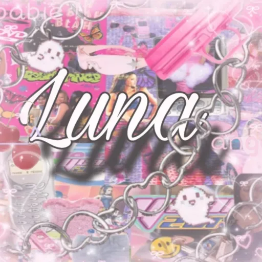 creator 🎀Daki_Ume😈's avatar