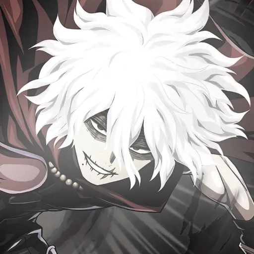 creator ⋆.𝐹𝑒𝑙𝑖𝑥_.٭'s avatar