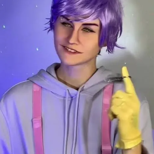 creator jax :v's avatar