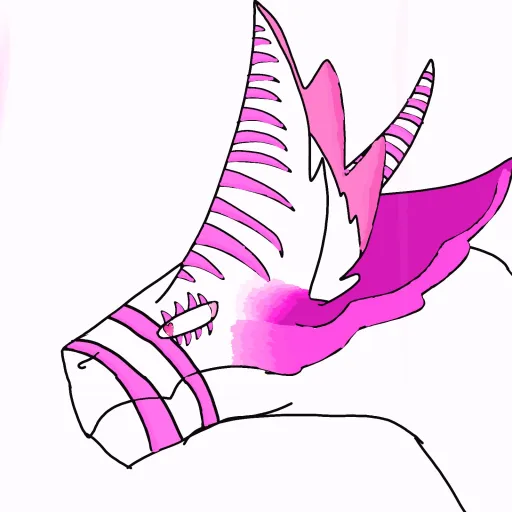 creator Rachel Davey's avatar