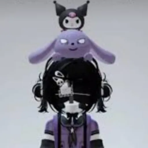 creator your_sweetie_4ever's avatar