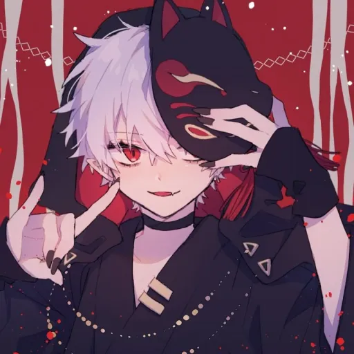 comment user avatar