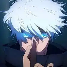 creator Thanathos3125's avatar