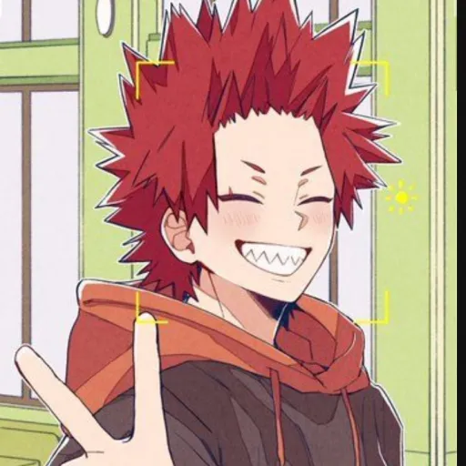 comment user avatar