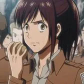 creator patategirl's avatar