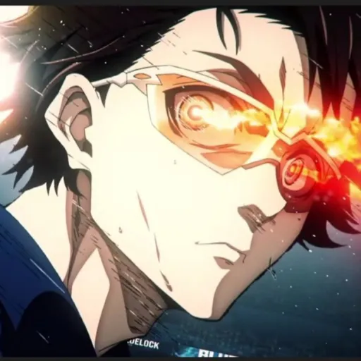 creator el yukimiya's avatar