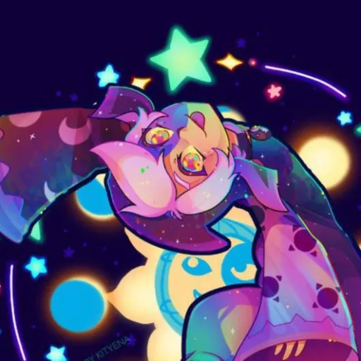 creator EzDaNoob!'s avatar