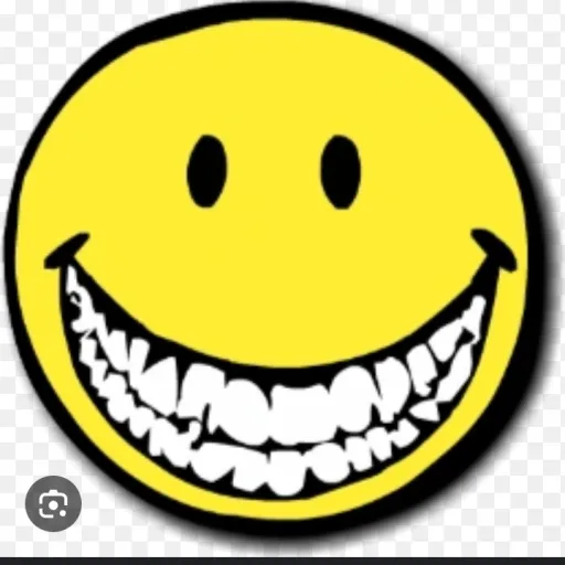 creator Smileyvirus's avatar