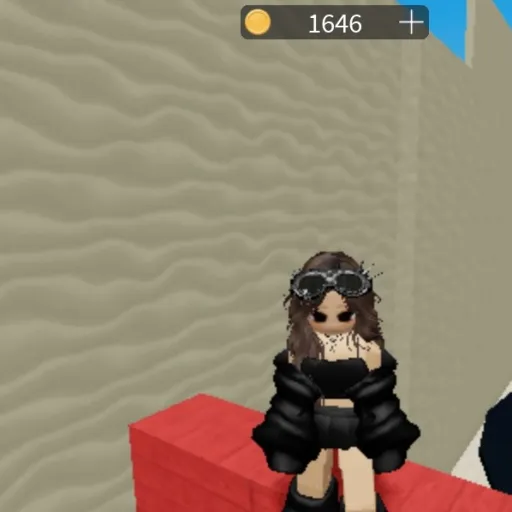 comment user avatar