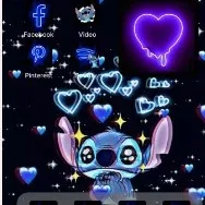 creator 🤫💙✨💋Ana236999xD✨💋💙's avatar
