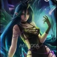 creator F Ana la máspro🧐🍷's avatar
