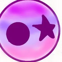 creator steller✨ void ✨'s avatar
