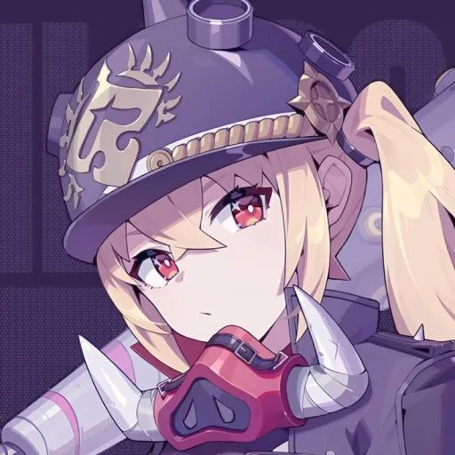 creator Gury_San's avatar