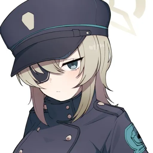 creator Kutazki's avatar