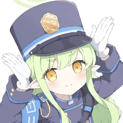 creator Kutazki's avatar