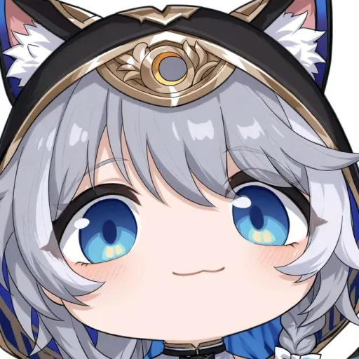 creator KioKing's avatar