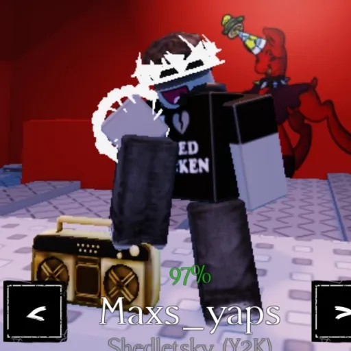 creator STFUUUUUUUU ◇LUV♡'s avatar