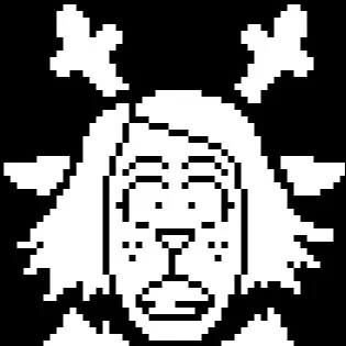 creator ~!-Noelle-!~'s avatar