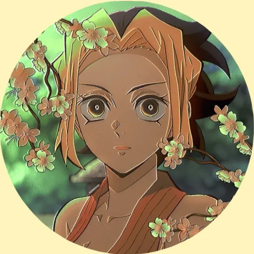 creator ~°|♡MÀƘÌØ♡|°~'s avatar