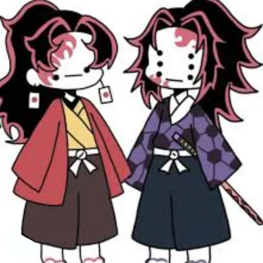 creator 🎀👁✨️Koku-Puffs✨️👁🎀's avatar