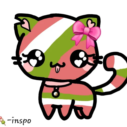 creator 🍡S4kura_M0ch1C4t🍡's avatar