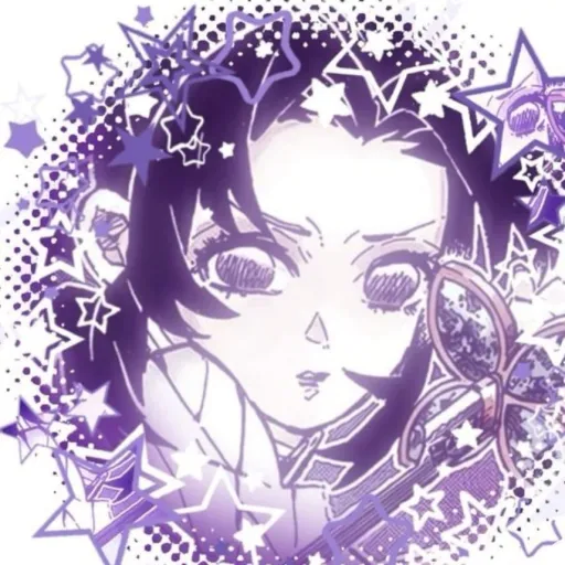 creator Deltas_WifeLaura🤍🖤's avatar