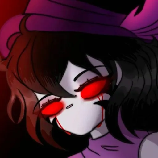 creator 🗡🦓💜Zizzy_Zebra💜🦓🗡's avatar