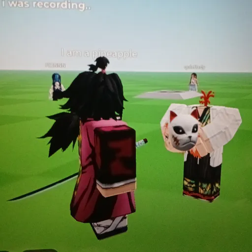 creator ××+Oliver+××'s avatar