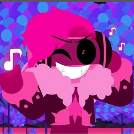 creator Circubit's avatar