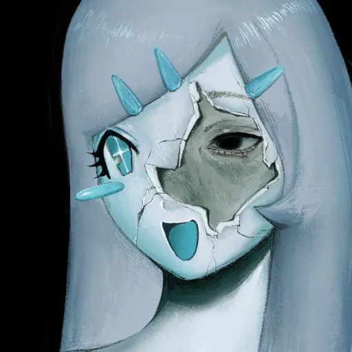 creator "ALLISON'S...."'s avatar