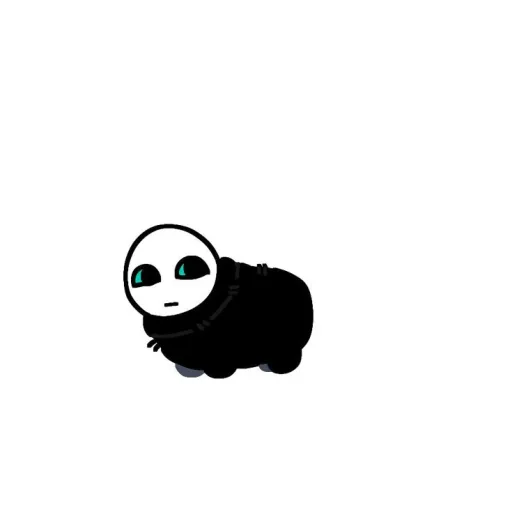 creator ヒメナ・スターズ's avatar