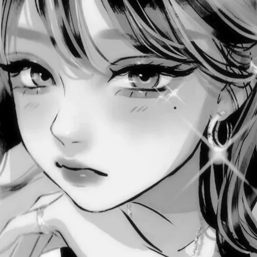 creator Samantha_creator's avatar