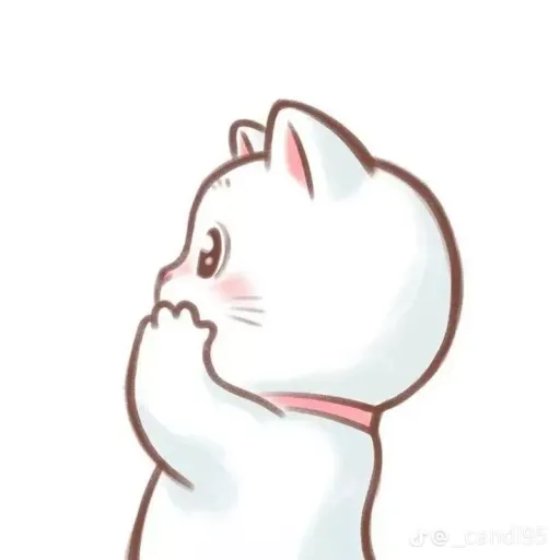 creator YSY_Axd's avatar