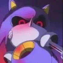 creator MOMASOS DIEG0's avatar