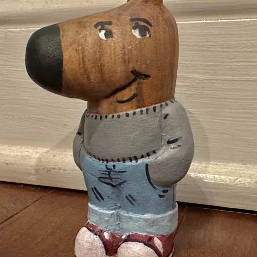creator chill guy chilling's avatar