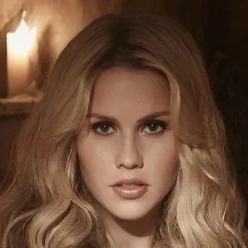 chat with ai character: Rebekah Mikaelson