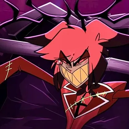 creator @last0r's avatar