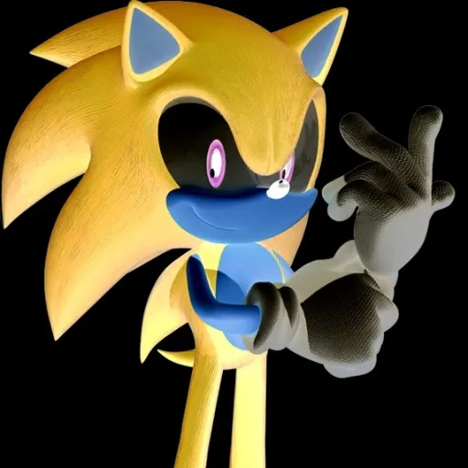 creator RTLGamer's avatar