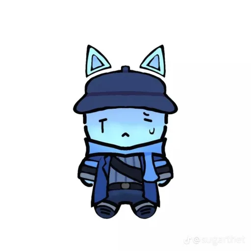 creator kati.'s avatar