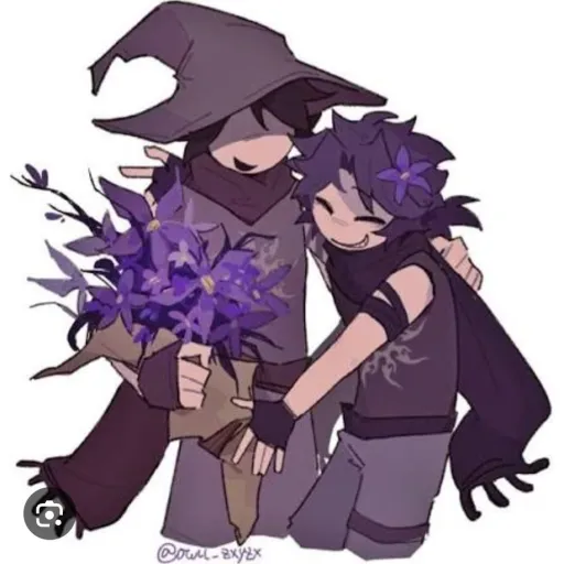 creator fan.de.two.time's avatar