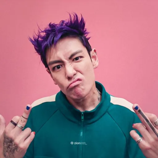 creator vung_the_first's avatar
