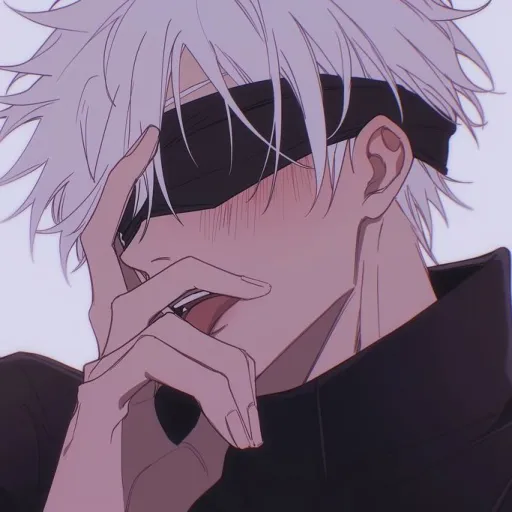 creator elbebydani's avatar