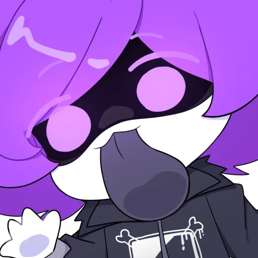 creator Lucien <3's avatar